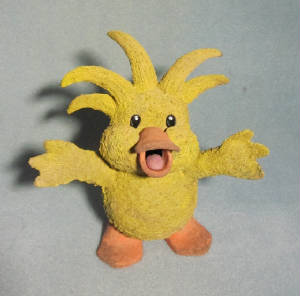 beadhead2.jpg