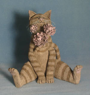 catwithflowers.jpg