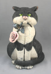 catwithrose.jpg