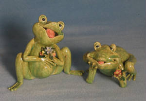 frogswithflowers.jpg