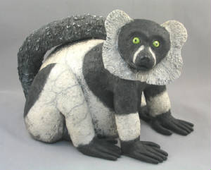lemur1.jpg