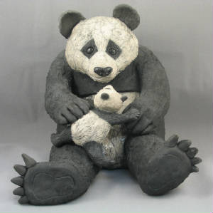 panda.jpg