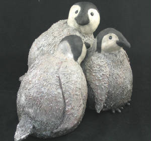 penguins1.jpg