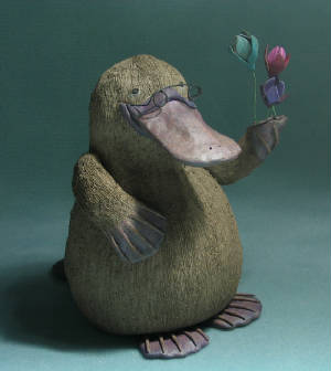 platypus.jpg