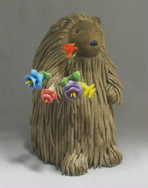 porcupinewithflowers2.jpg
