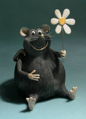 ratwithdaisy.jpg