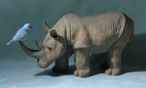 rhino2.jpg