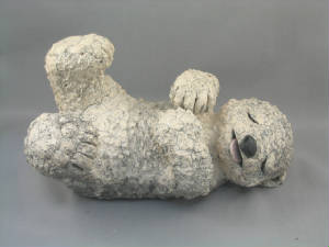 sleepingpolarbearcub.jpg