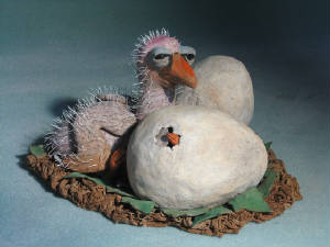 stork.jpg