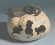 threeblindmice.jpg