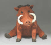 warthog.jpg