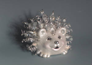 whitehedgie.jpg