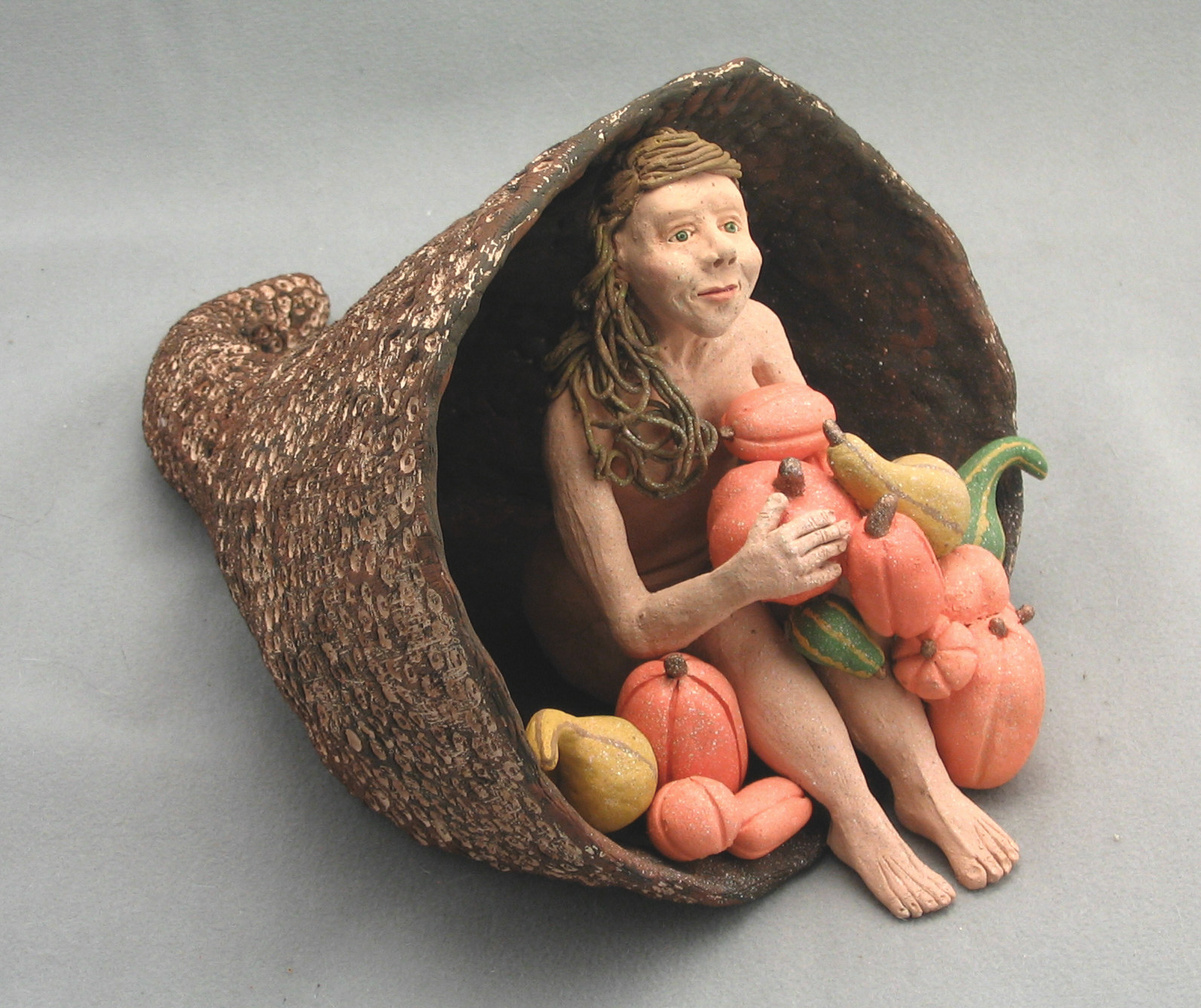abundance2.jpg