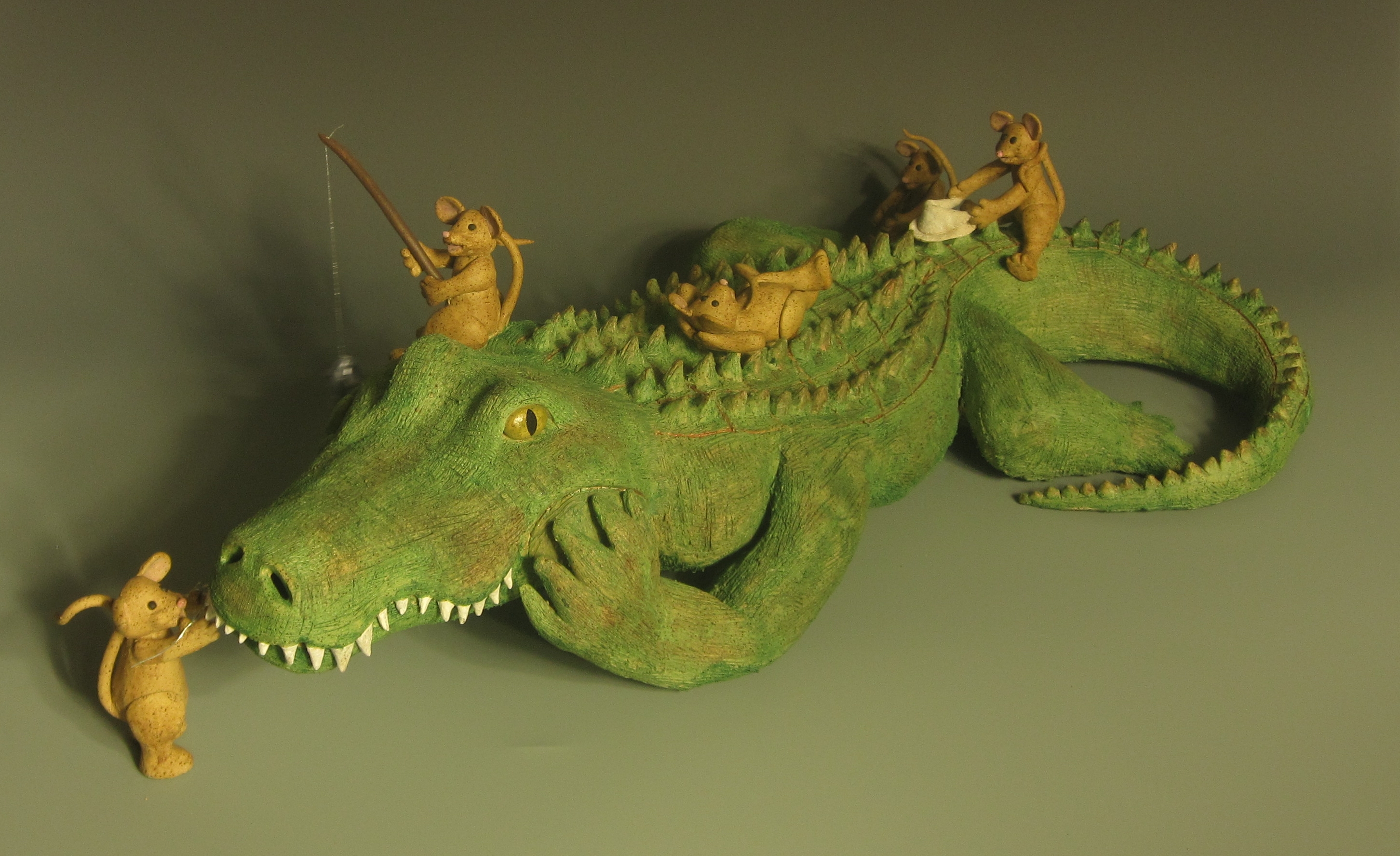 alligator2.jpg
