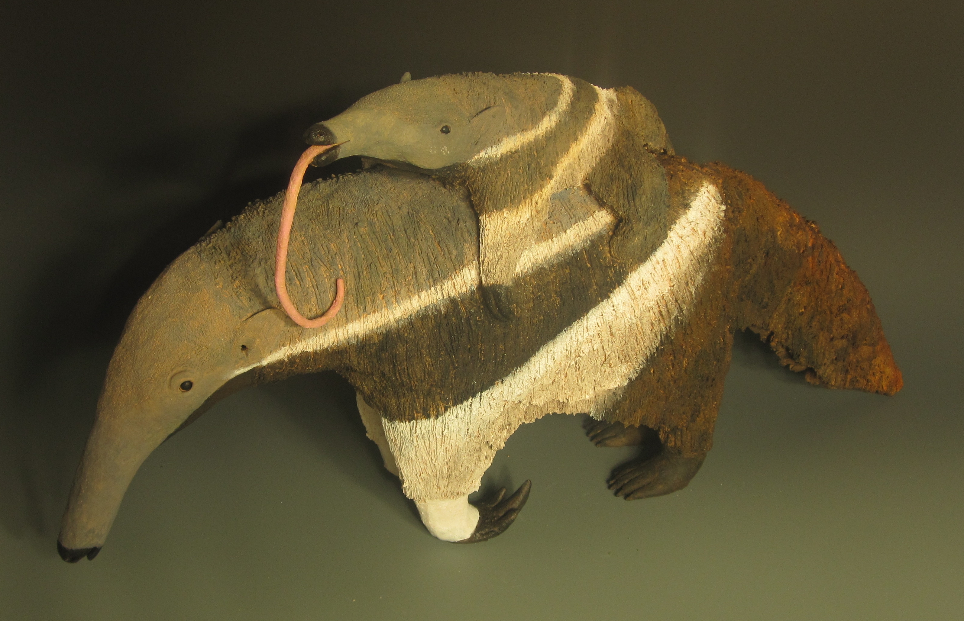 anteaters.jpg