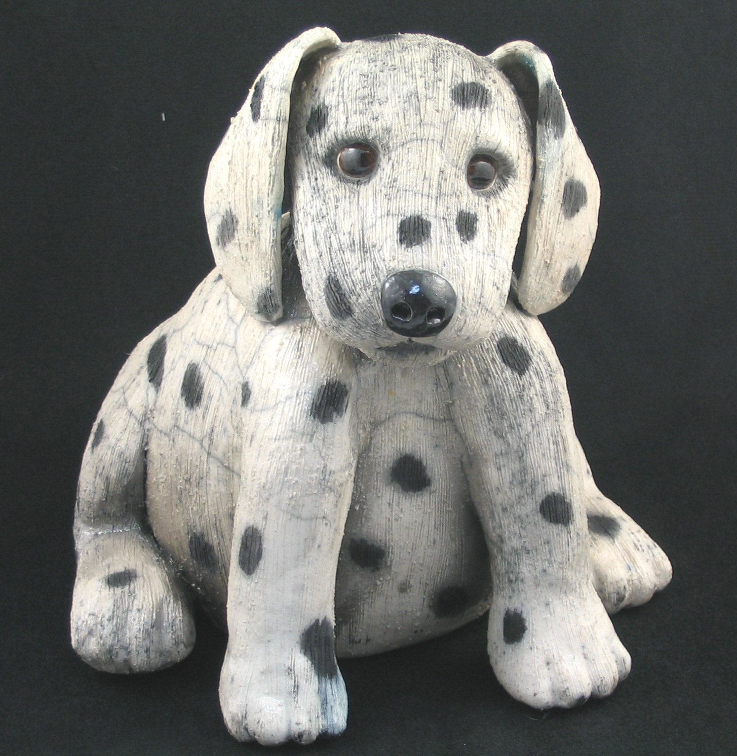 dalmation1.jpg