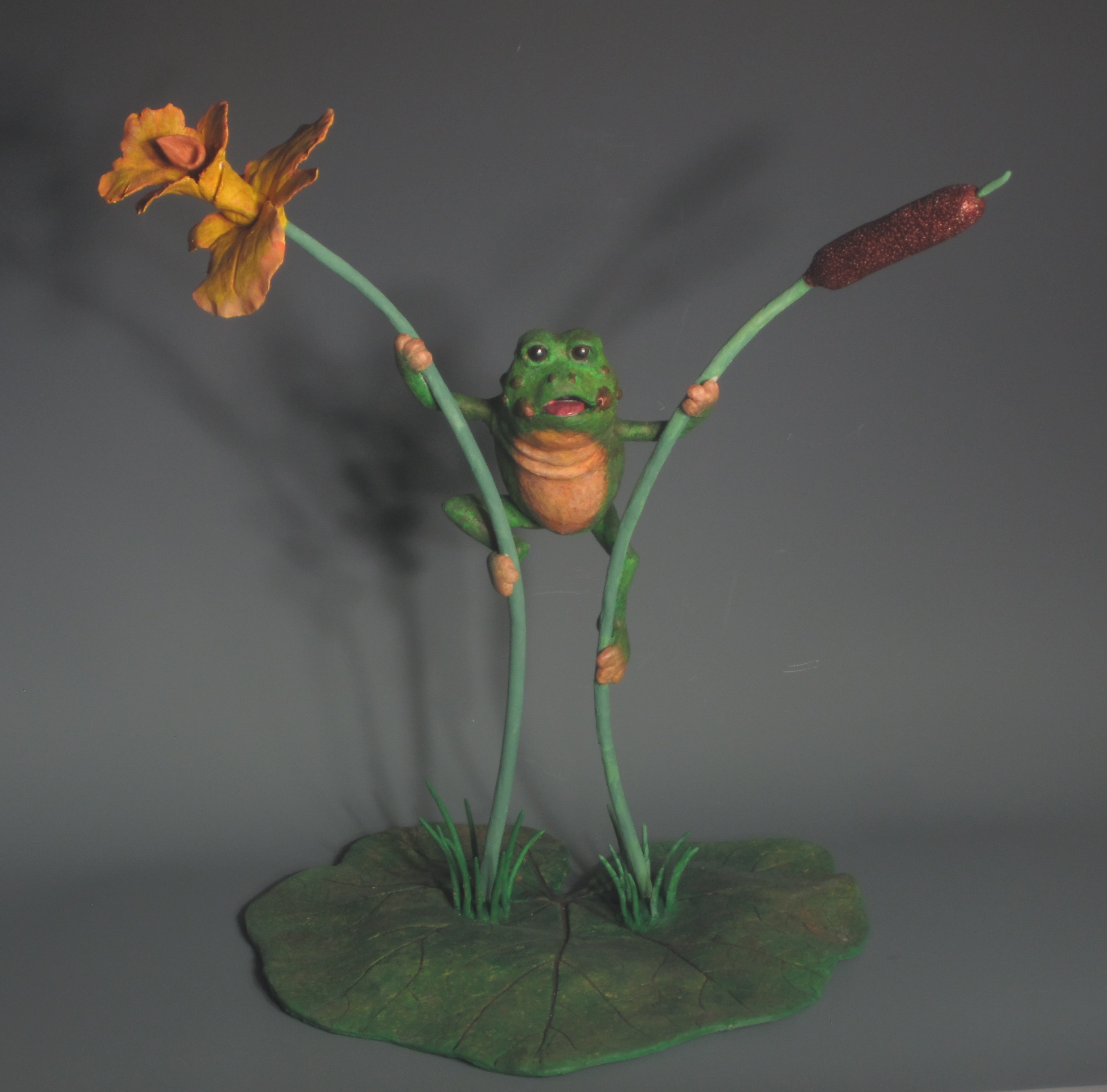 frog.jpg