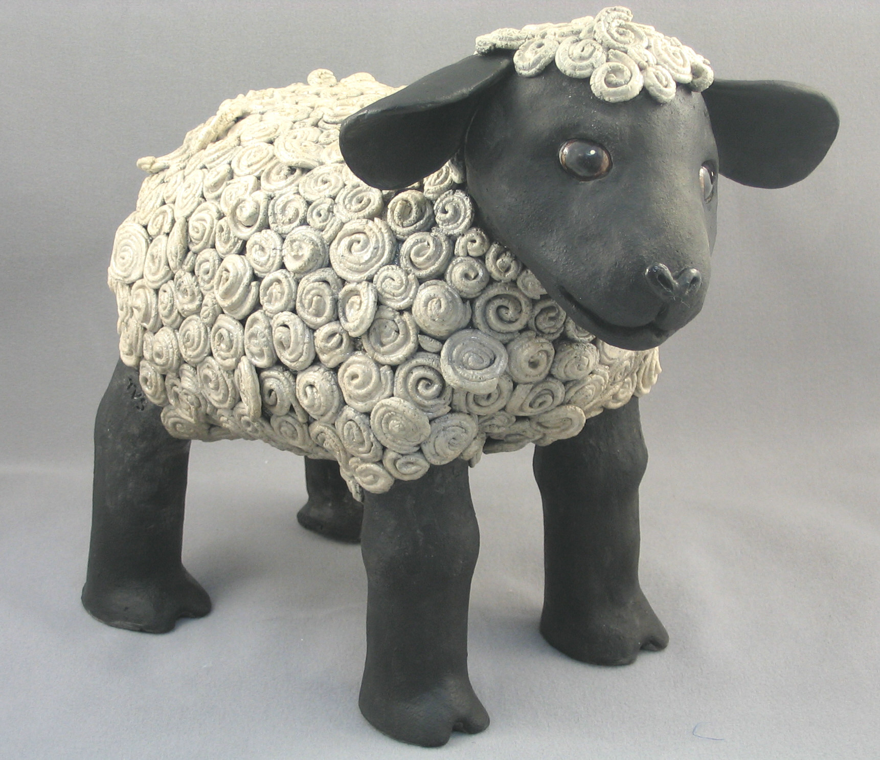 lamb.jpg