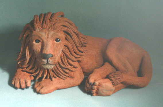 lion.jpg