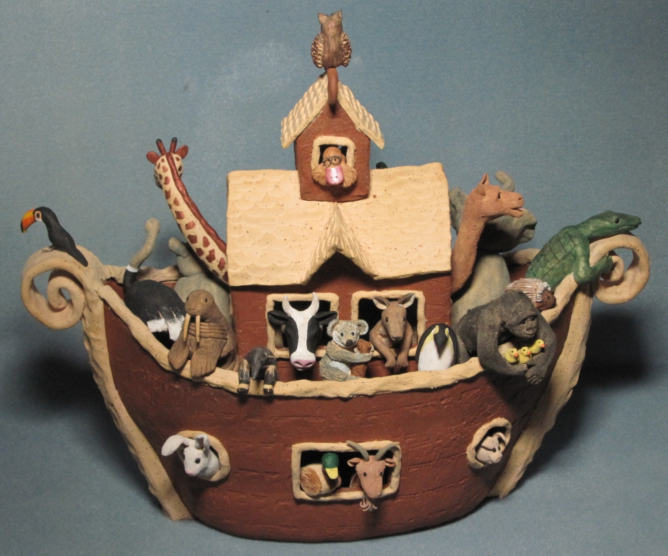 noahsarkrear.jpg