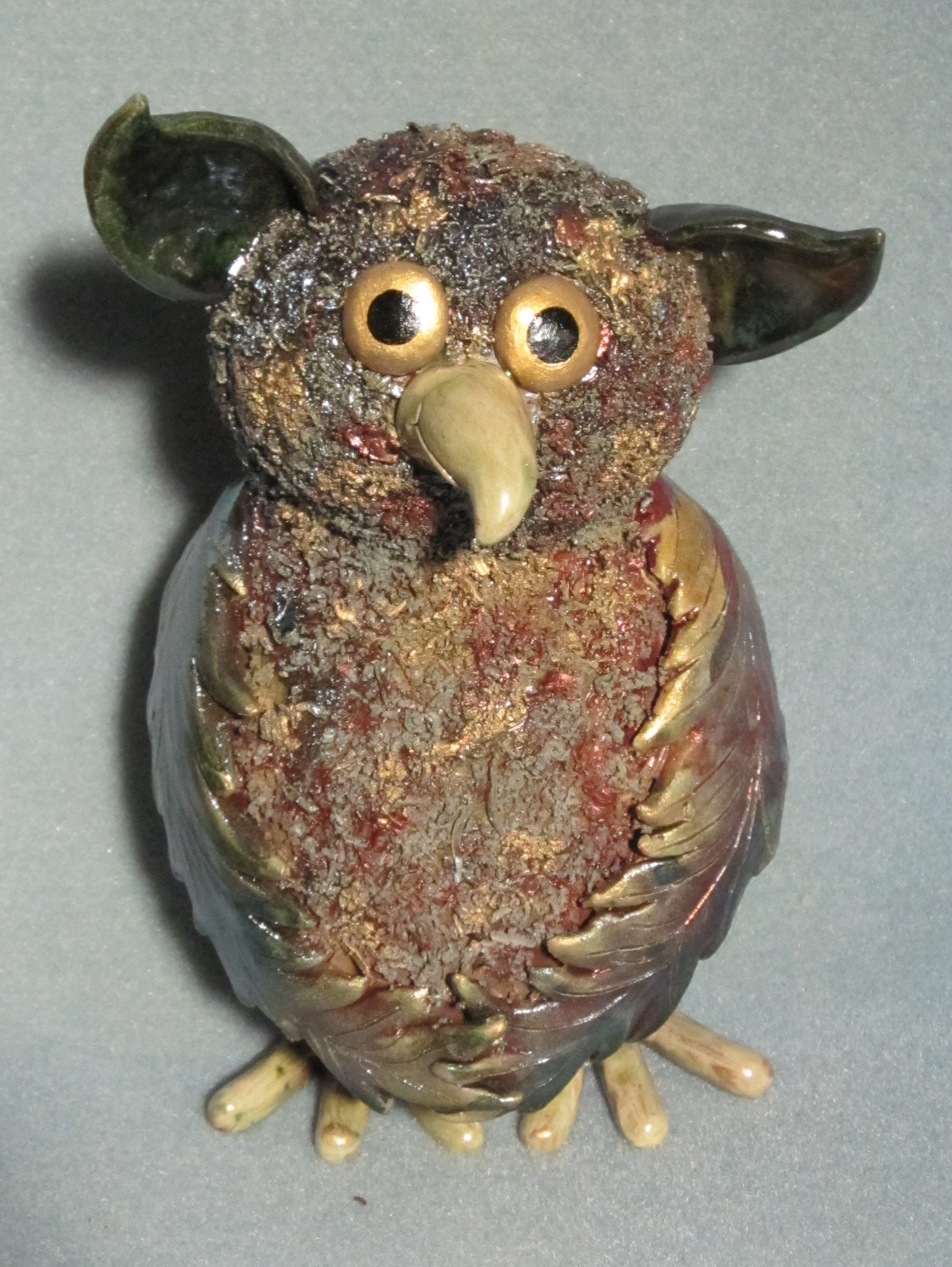 owlalwaysloveyou2.jpg