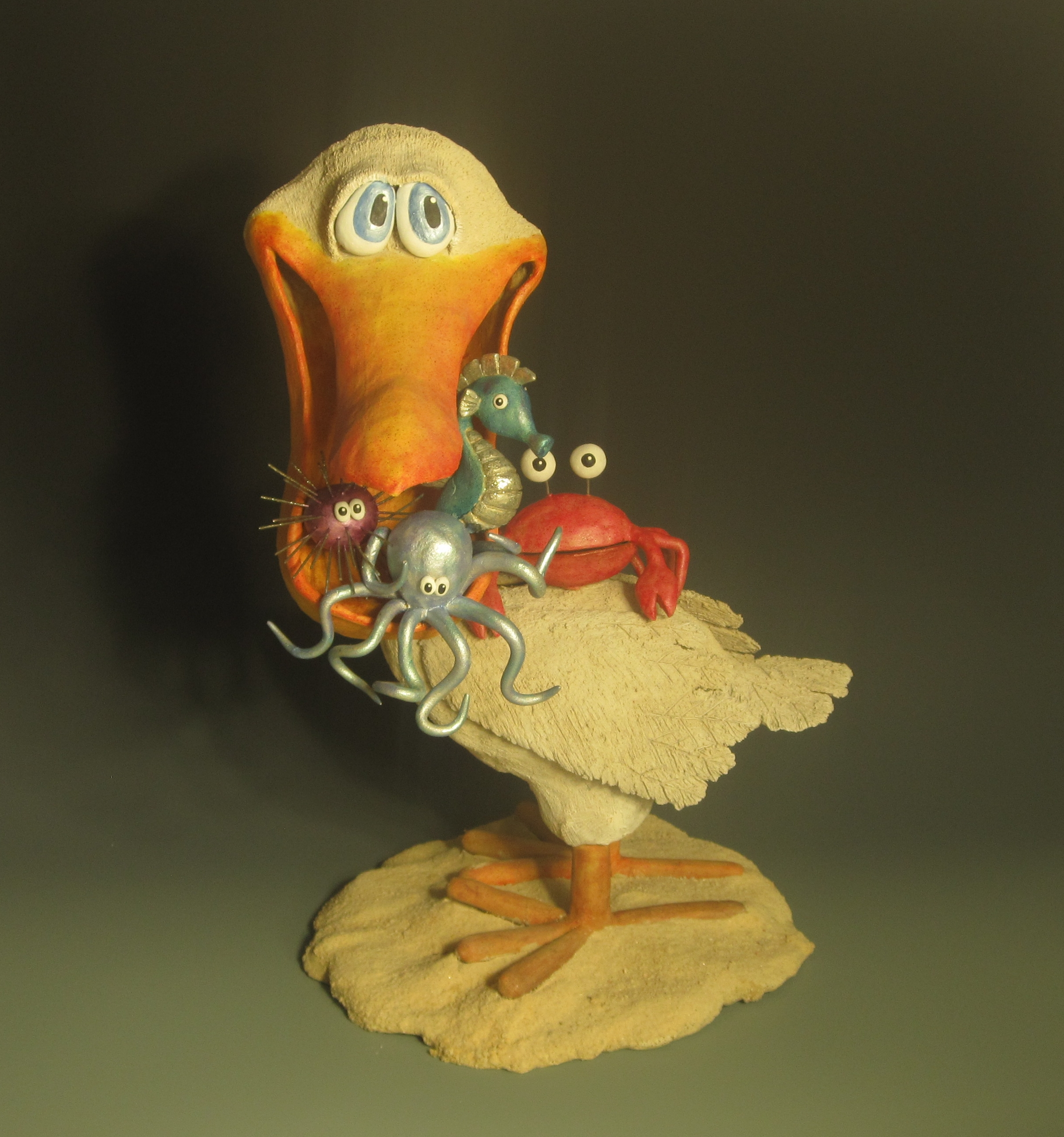 pelican.jpg