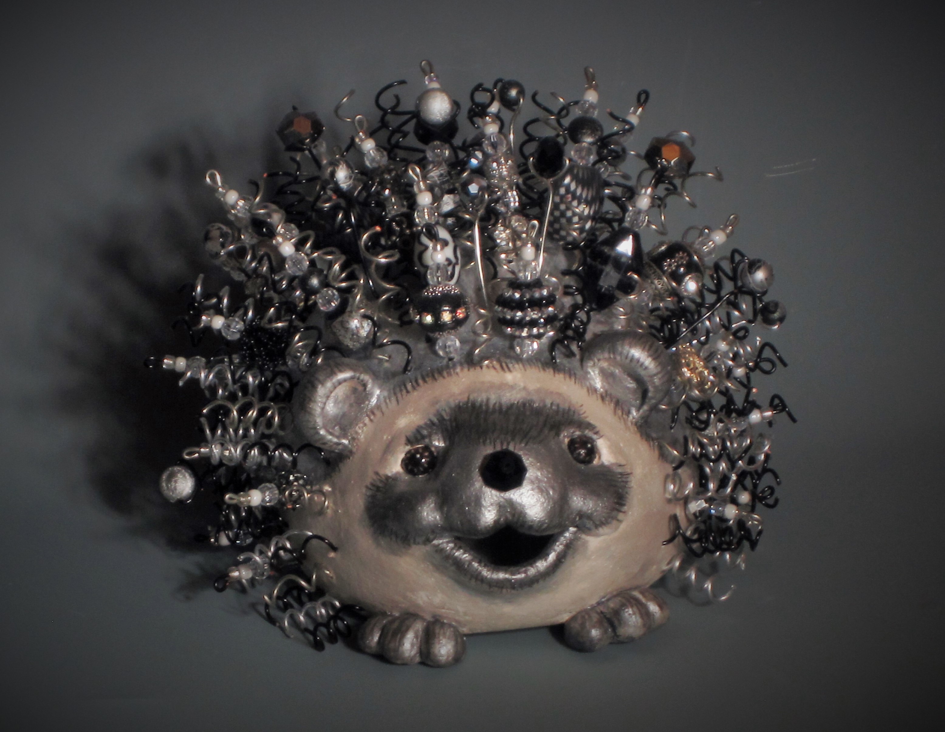 pepper.jpg