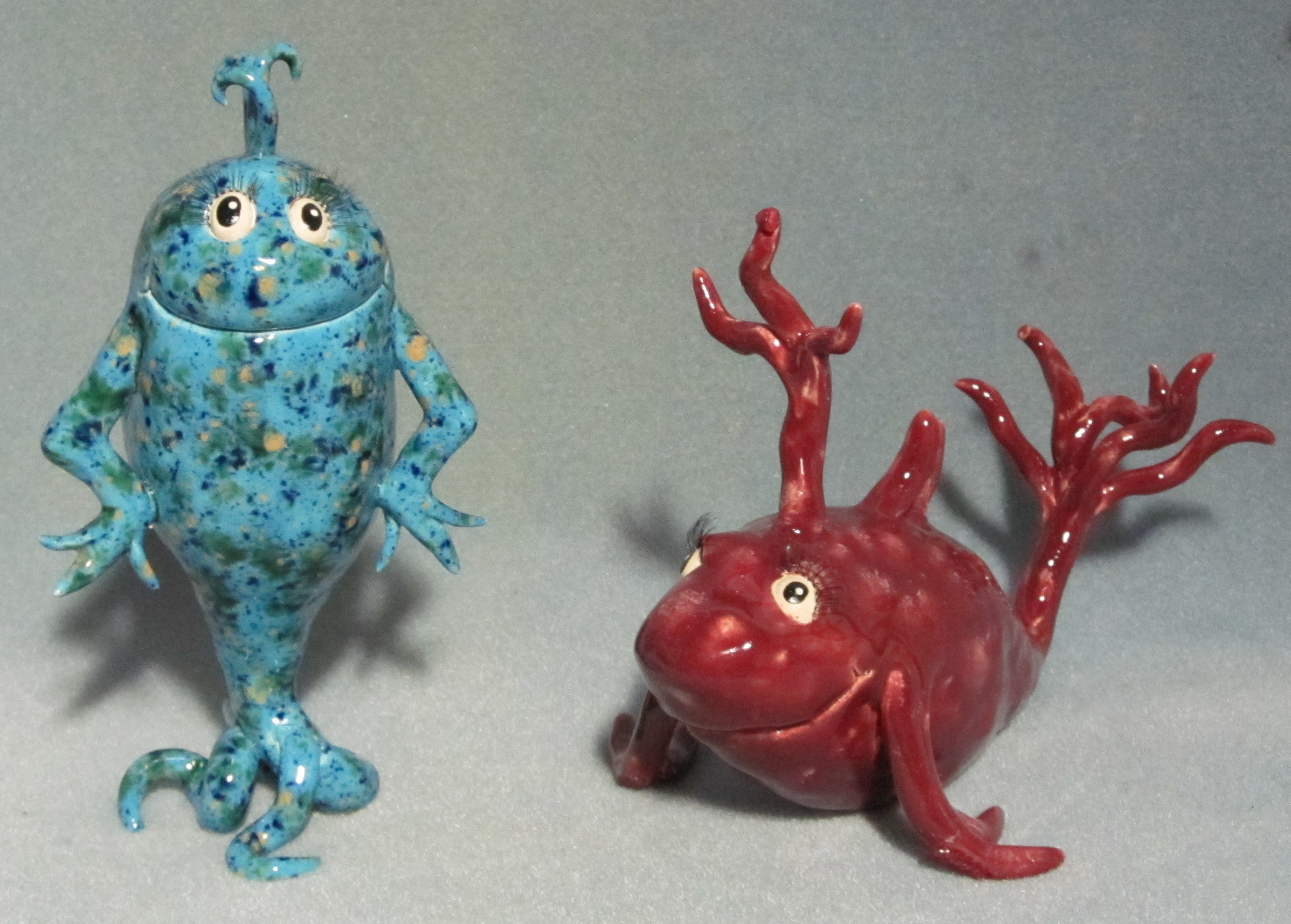 redfishbluefish.jpg
