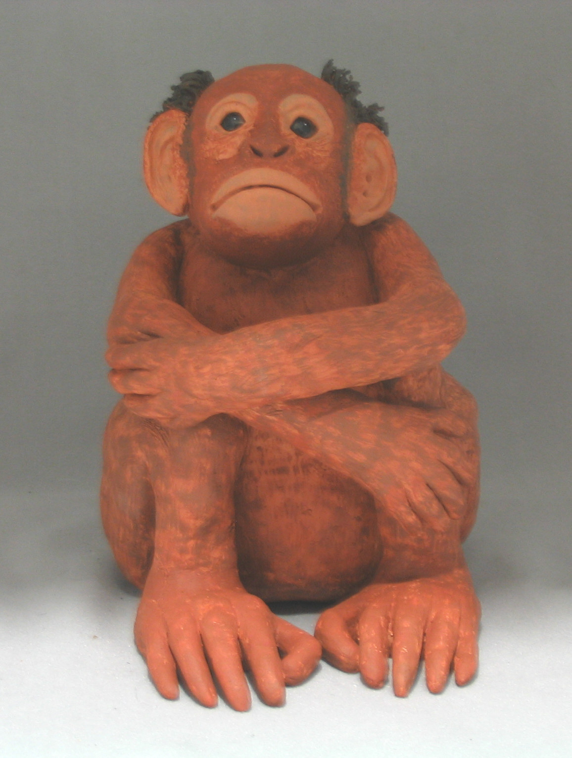 redmonkey2.jpg