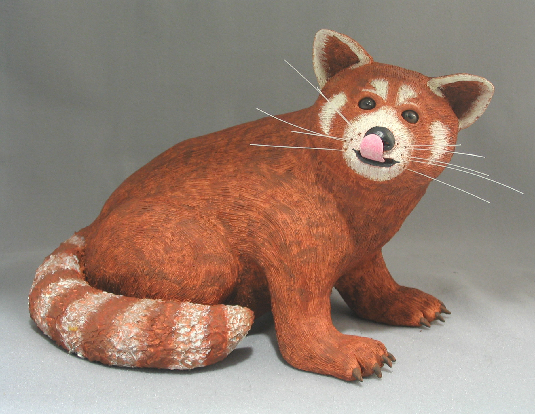 rouge.jpg