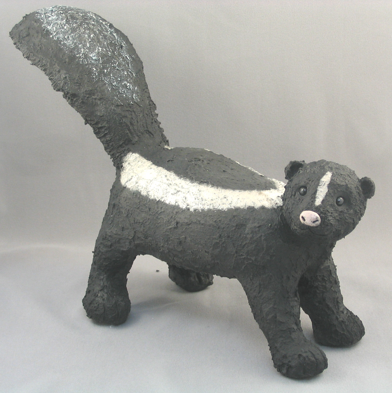 skunk1.jpg