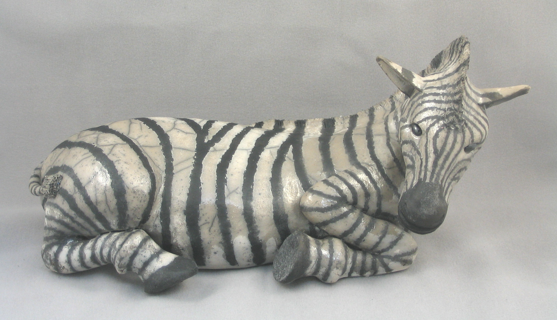 zebra.jpg